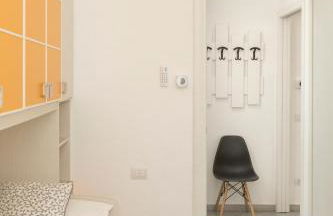 ArtStay - Casa Privata, Vicino Rho Fiera e Metro, AC - Foto 8