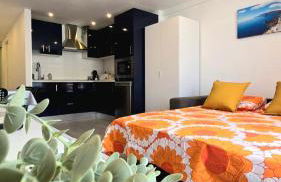 524 Ocean Dreams Las Americas - Foto 16