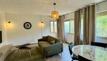 Appartement à 2 pas de la plage - Foto 3