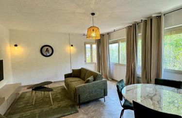 Appartement à 2 pas de la plage - Foto 3