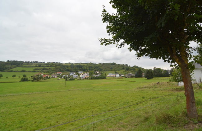 Apartment in Immerath Near Hiking Trails - Photo 39