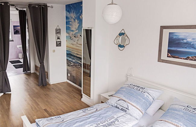 Our-island-scharbeutz - Foto 17