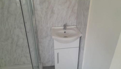 Chester House - 4-bed Spacious Contractor Accommodation in Durham City - Foto 5