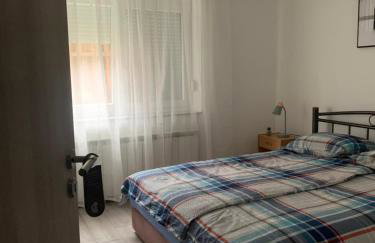 OG Apartman - Foto 18