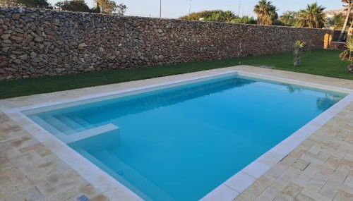 Villa Albamonte - Foto 3