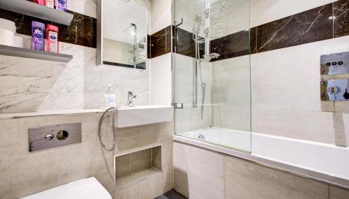 Oxford Street Boutique Residence - Foto 5