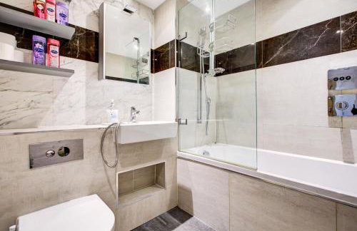 Oxford Street Boutique Residence - Foto 5