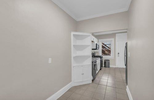 City of Fountains Getaway - Foto 8