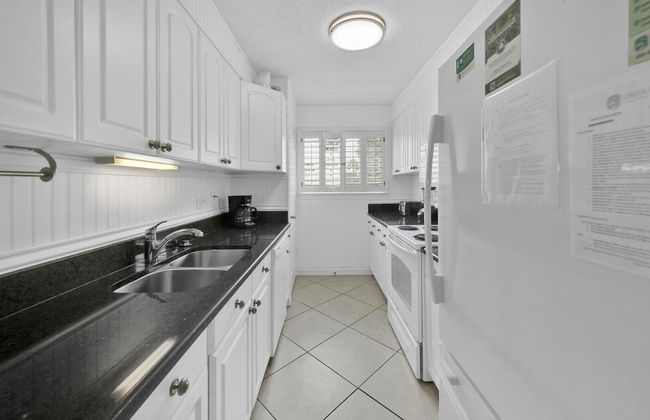 Southbay by the Gulf 99 - Foto 11