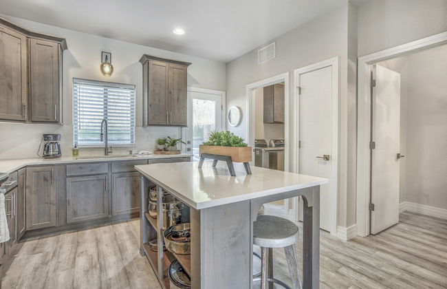 Chipmunk Complex - Foto 16