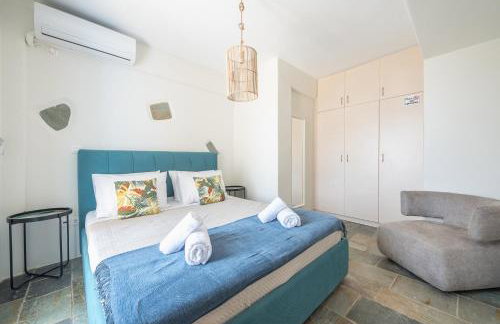 Flaias Gi Villa Retreat - Foto 14