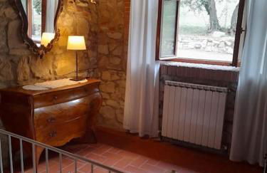 Cozy barn in the green - Foto 19