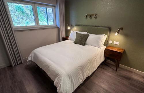 Harbourside Apartment No 1 - Foto 17