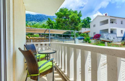 Beach Dream Apartments - Foto 23