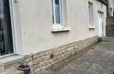 Le petit Morin - Foto 13