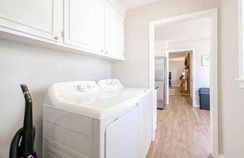 Serene on Sonning- Close to I-26- 20 Mins to Midtown - Foto 43