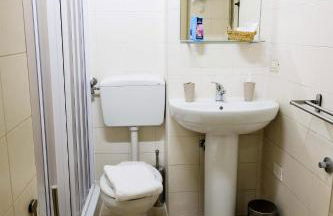 A Due Passi Dal Mare - Photo 16