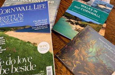 Gwel Lowarth Central Penzance - lovely one bedroom apartment. - Photo 11