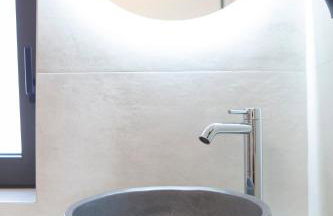 ELFAM CITY SUITES - Photo 59