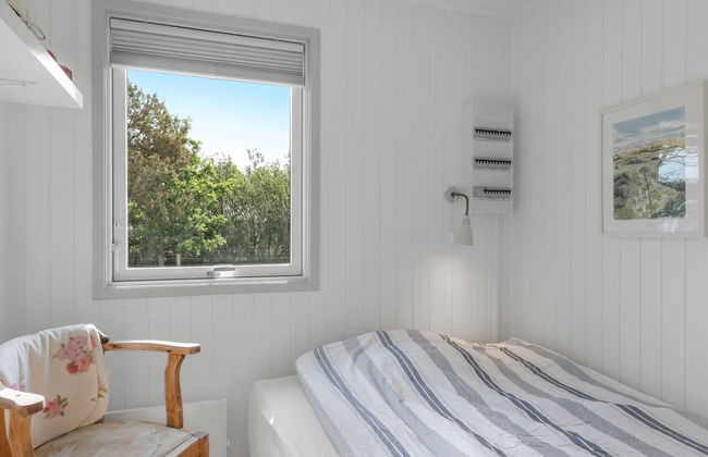 "Sölva" - 750m from the sea - Foto 19