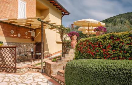 La Sassolina - Foto 8