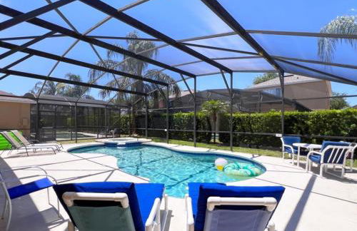 Lovely 3-Bedroom Pool Villa-1445SCD villa - Foto 23