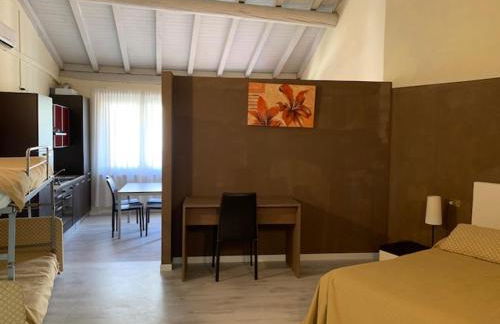 Il Ghetto Farm Holiday - Foto 7