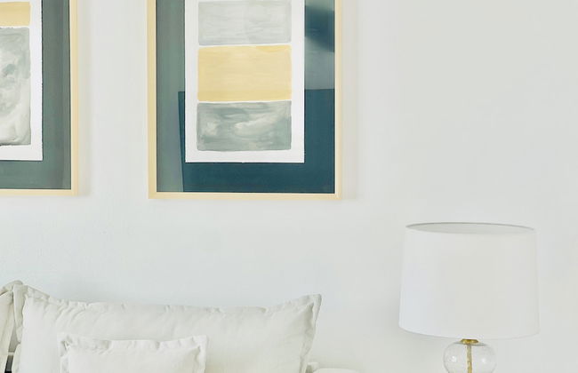 CIH Apartments - Foto 34