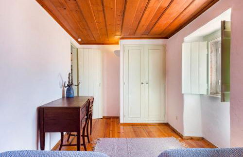 Village House in Sintra hills - Photo 14