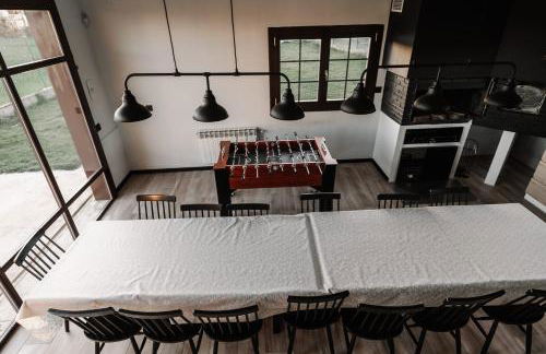 Camino Blanco - Foto 31