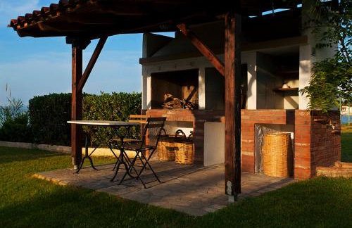 4Elies apartments - Foto 7