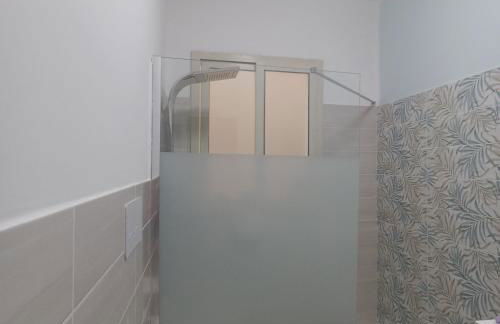 Sole e mare 1 - Foto 20