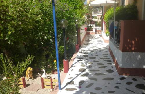 Studios Cosmopolitan - Photo 56