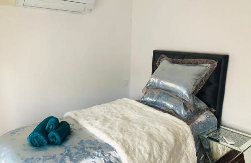 Saint dénis Appartement 1 - Photo 21