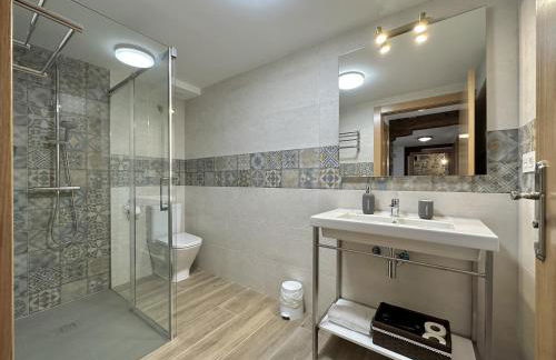 Casa Rural Sutegia - Foto 27