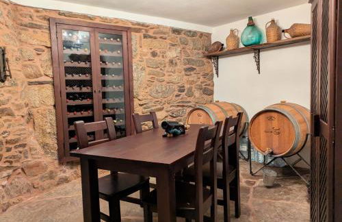 Casa do Poço - Foto 14