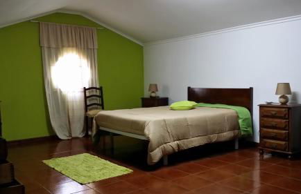 Casa da Ribeira - Photo 28