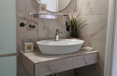 Pietra di Luna 1 - Foto 26