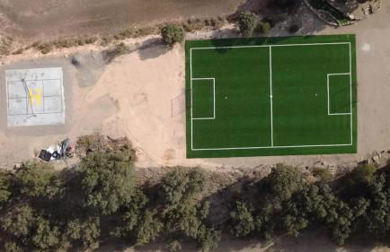 Torre Medieval de Queralt & Spa - Foto 95