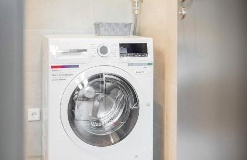 BRIGHT - Rosenheim Aicherpark - Foto 129