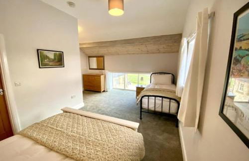 8 Bed in Biggin oc-w34369 - Photo 20