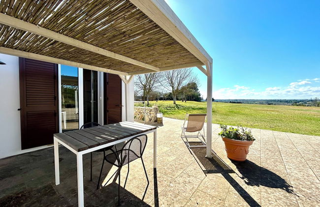 Podere Santa Chiara - Foto 105