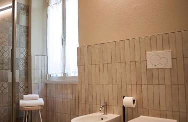 Ca' Martini Apartments - Foto 26