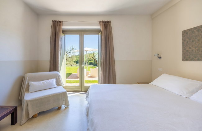 Acquaghiaccia Country House & Spa - Foto 4