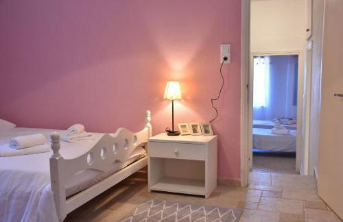 The twins house - Foto 53