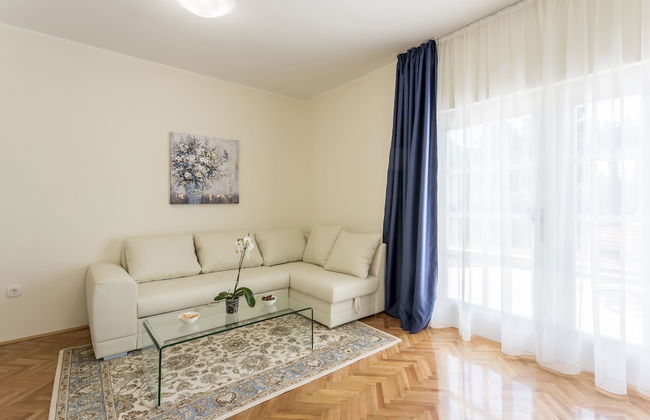 Mise Luxury Apartments - Foto 21