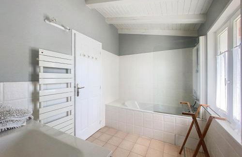 Flocon de Sel - Foto 20