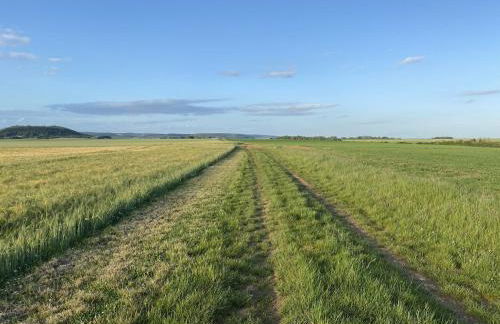 Elegant Family Home in Bouix - Foto 31