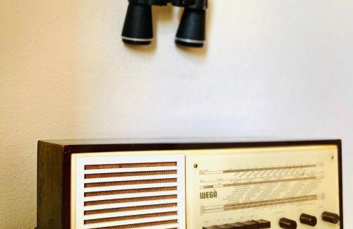 Casa Alfazema do Monte - Foto 12