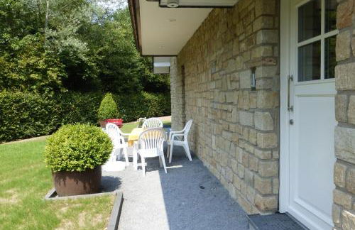 Ferienwohnung am Eifelsteig - Foto 27